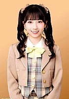 Konoa Amano